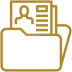 sts icon 2