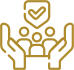 sts icon 1