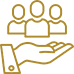 sts icon 3
