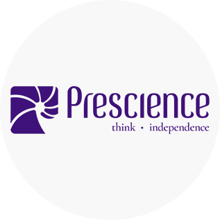 1618 Prescience